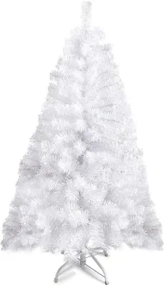 Image de Sac de rangement pour sapin de Noël en plastique