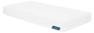 Produktbild von Pretura Essential Move Matratze 70 x 140 cm