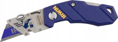 Produktbild von IRWIN 10507695, 1 Stück(e)