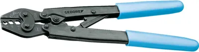 Obrázek produktu pro Gedore 2010313, 95 mm, 30 mm, 650 g