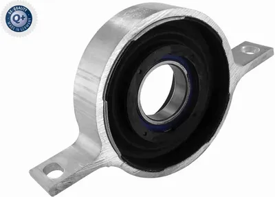 Immagine prodotto di Cuscinetto, albero motore BMW 1 (F20, F21)