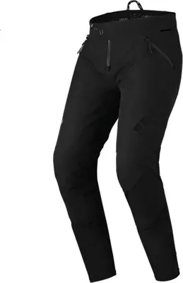 Immagine prodotto di pantaloni MTB/Downhill iXS Trigger, Colore:nero-grafite, Taglia:XL