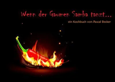Image de Wenn der Gaumen Samba tanzt