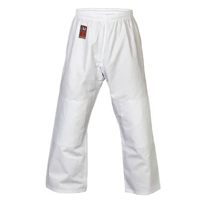 Produktbild von Ju- Sports Judohose To Start White Kids Krpergre 160 cm