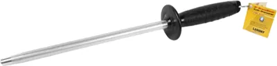 Produktbild von Lansky Sharp Stick Stahl 9" LSS9S Anspitzer