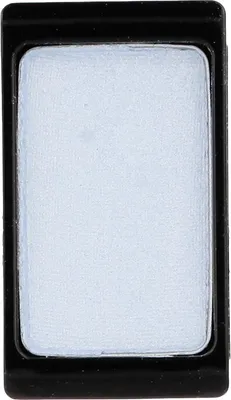 Produktbild von ARTDECO Eyeshadow, Glättend, Blau, Pearly Light Blue, 1 Farben, Perleffekt, Palette
