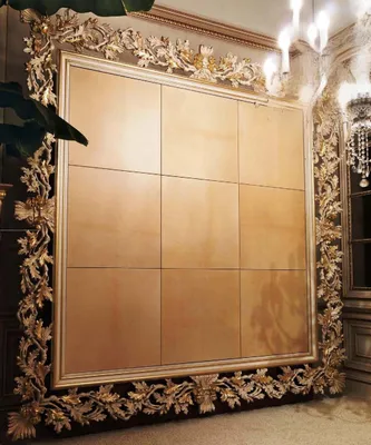 Immagine prodotto di Libreria Vetrina Armadio Scaffale Pannello a muro Legno Armadio da ufficio Armadi Italia
