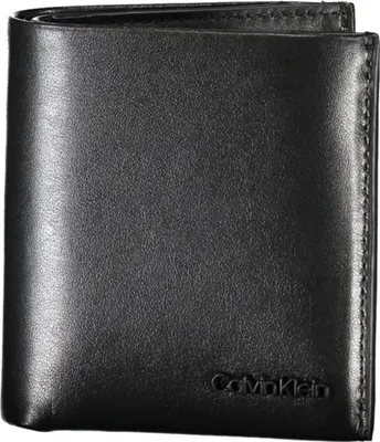 Obrázek produktu pro Peněženky Calvin Klein k50k511270