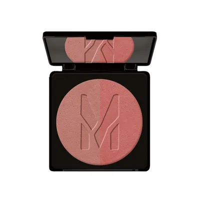 Obrázek produktu pro Make up factory artist pudrová tvářenka coral sunset