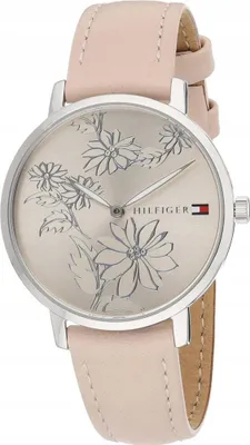 Immagine prodotto di Orologi Tommy Hilfiger ty529550