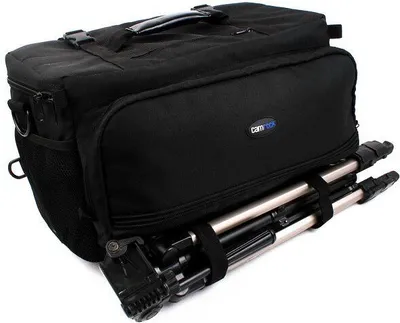 Image de Camrock Tank X60 sac à caméra