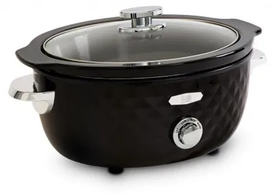 Image de Fritel Slow Cooker 3,3L Sc2090