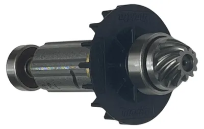 Produktbild von Makita Original 619737-4 Anker 18V für BHR242 BHR243 DHR242 DHR243