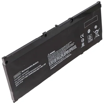 Produktbild von Akku passend für HP Pavilion 15-CB, Li-Polymer, 15,4V, 4550mAh, 70Wh