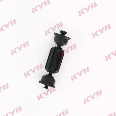 Obrázek produktu pro Tyč/vzpěra, stabilizátor KYB KSLR1094