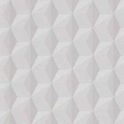 Produktbild von A.S. Création Vliestapete Life 4 Tapete beige 10,05 m x 0,53 m 962551 96255-1