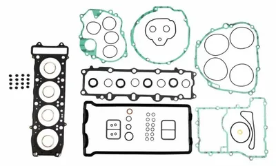 Obrázok produktu pre Sada tesnení, motor ATHENA P400250850002