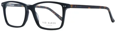 Zdjęcie produktu dla TED BAKER EYEWEAR Oprawki okularowe TBB949 50001