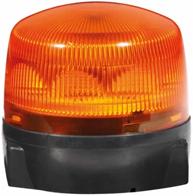 Image de Lampe de poche HELLA 2RL 010 979-001
