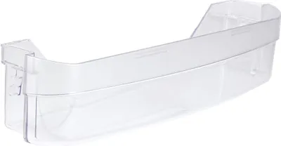Produktbild von easyPART passend für 481241848957 IKEA NEU Flaschenfach 95mm Absteller Kühlschrank Whirlpool 481941879576
