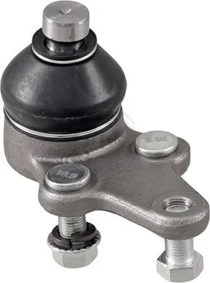 Produktbild von A.B.S. Traggelenk für HYUNDAI TRAJET (FO) 220510