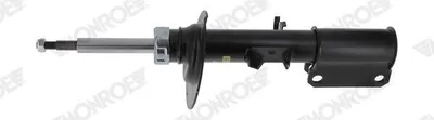 Obrázek produktu pro MONROE D0407R Tlumič přední pravý
