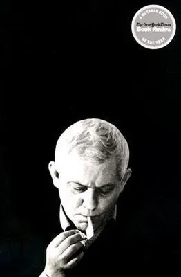 Immagine prodotto di The Collected Poems