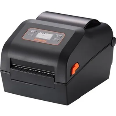 Produktbild von BIXOLON XD5-40d - Etikettendrucker - Thermodirekt - Rolle (11,8 cm)