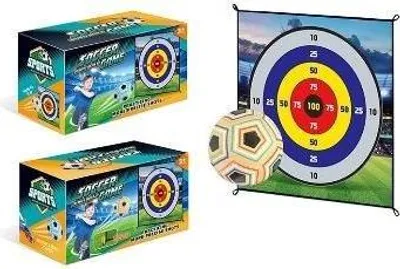 Immagine prodotto di Gioco di abilità con il lancio della palla
