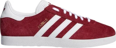 Image de Buty adidas Originals Gazelle B41645 42