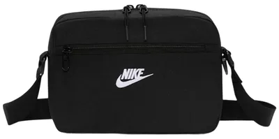 Produktbild von Umhängetasche Nike Nike Heritage für Uni