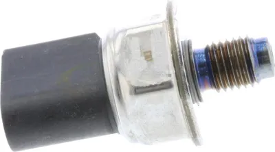 Produktbild von VEMO V10-72-0025 Kraftstoffdrucksensor für AUDI A4 Avant (8K5, B8) A6 Avant (4F5, C6) A4 Avant (8ED, B7) A4 Limousine (8K2, B8) A6 Limousine (4F2, C6)