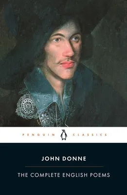 Obrázok produktu pre The Complete English Poems