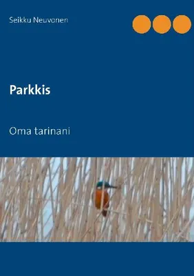 Produktbild von Parkplätze