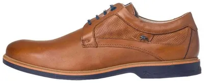 Productafbeelding van Schoenen Fluchos Fluchos Tristan F1744 voor Heren