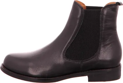 Zdjęcie produktu dla Chelsea Boot Everybody 58459A2381 AVENA, 58459A2381 AVENA, 58459A2381 AVENA, 58459A2381 AVENA