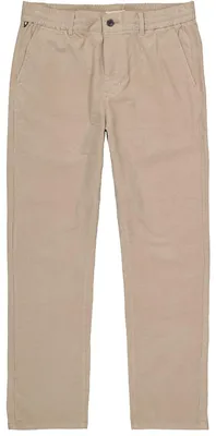 Produktbild von Garcia U261121_men`s pants L.32 limestone S