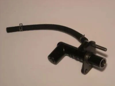 Produktbild von AISIN QZ-041 Kupplungsgeberzylinder für MAZDA 6 Station Wagon (GY) 6 (GG) 6 Hatchback (GG)