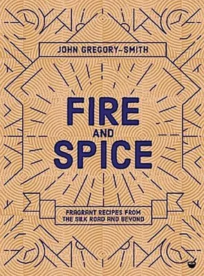 Obrázek produktu pro Fire & Spice