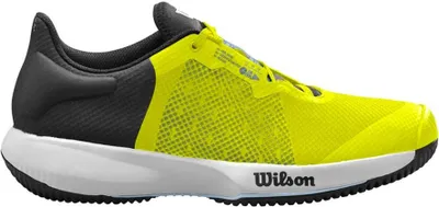 Produktbild von Schuhe Wilson Kaos Swift WRS328980