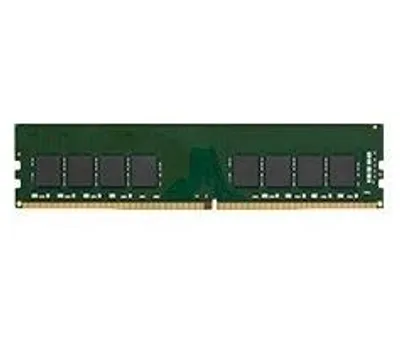 Immagine prodotto di Kingston Technology KCP432ND8/16 memoria 16 GB 1 x 16 GB DDR4 3200 MHz