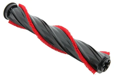 Image de Rowenta brosse à rouleau de 225 mm pour aspirateur X-Nano, X-Force 9.60, X-Pert 7.60, RH11, RH20, RH6A