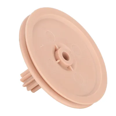 Image de Gear,CDM9 Laser Head Gear,Transmission Gear,Gear for Philips,Laser Head Gear Replacement,Laser Head Transmission Accessories