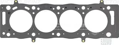 Produktbild von REINZ 61-33875-20 Zylinderkopfdichtung für CITROËN JUMPER Kasten (244) passend für PEUGEOT BOXER Kasten (244) BOXER Bus (244, Z)