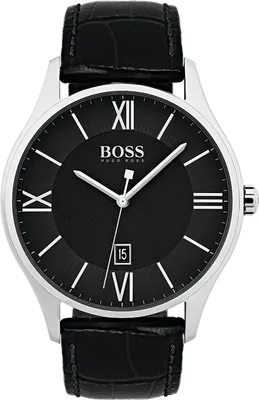 Zdjęcie produktu dla Zegarek Hugo Boss 1513485