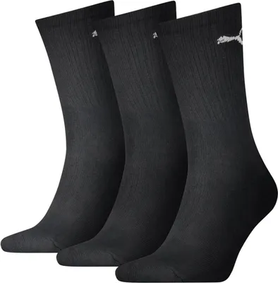 Immagine prodotto di Calzini Puma 7312-200 da Unisex