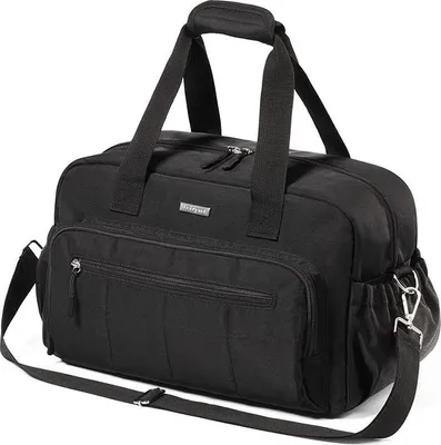 Produktbild von Babyono Reisetasche Für Schwangere    One Size