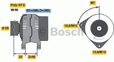Zdjęcie produktu dla generator
