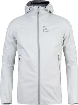 Produktbild von Damenjacke HANNAH SKYLARK W, dawn blue Größe: 40