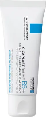 Produktbild von Roche-Posay Cicaplast Baume B5+ 40 ml